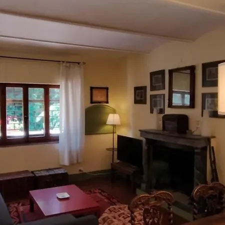 דירה Newly Refurbished 2-Bed Apartment In Certaldo צ'רטאלדו